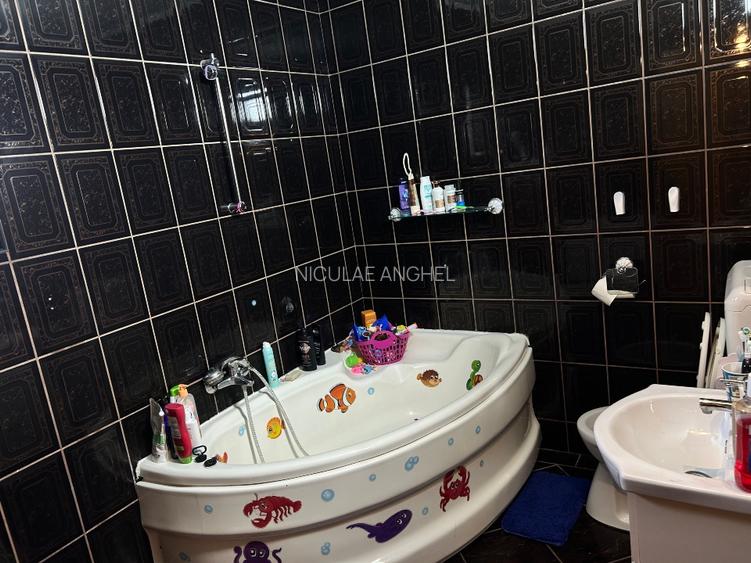 Casa Pantelimon 7 camere , Ultra central  - 13