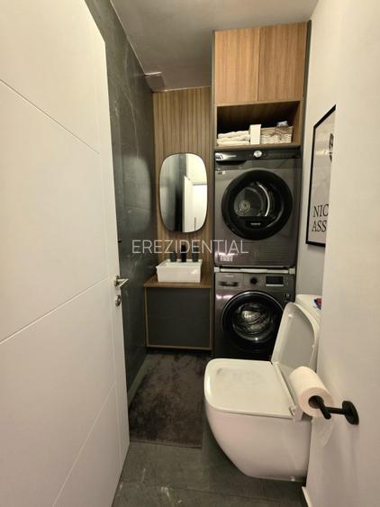 Apartament 4 camere de vanzare-Sector 6-zona Gorjului - 18