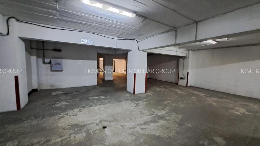 IDEAL INVESTITIE - SPATII DE BIROURI - IDEAL PENTRU INCHIRIERE - 30