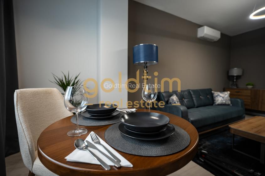 IDEAL INVESTIȚIE /ROND OMV/SPATII DEPOZITARE/TAXARE INVERSA/ - 26