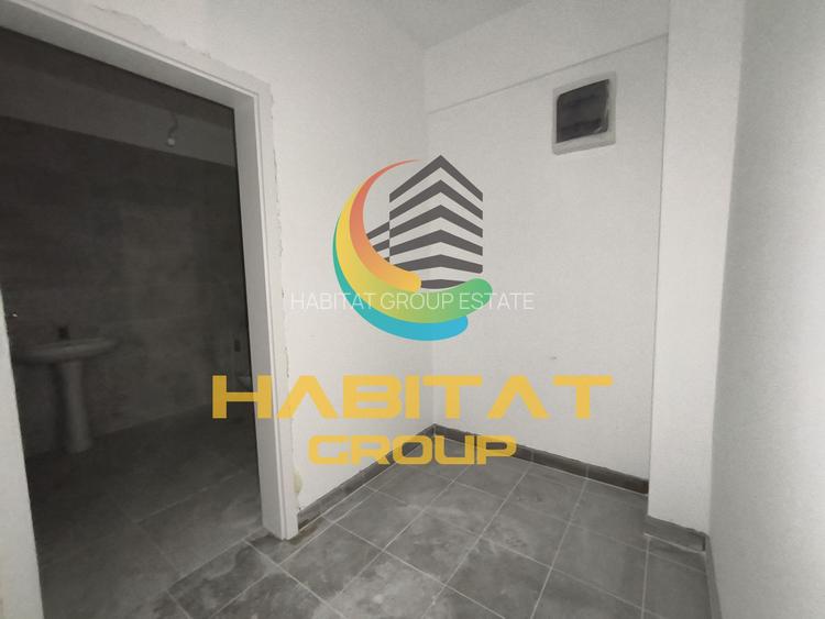 SPATIU COMERCIAL DE INCHIRIAT LA 10 MIN DE METROU TIMPURI NOI - 5