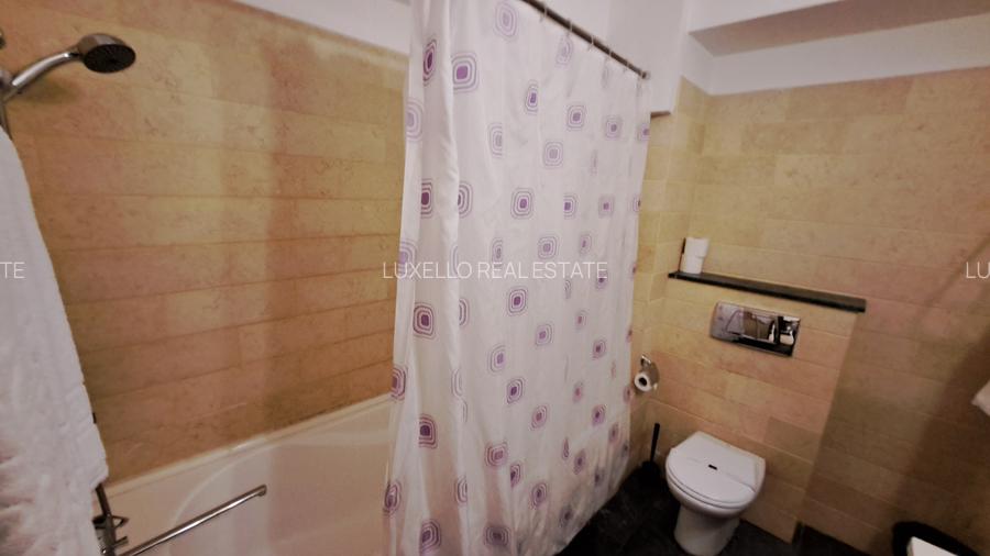 APARTAMENT 2 CAMERE IN COMPLEX REZIDENTIAL CU CIRCUIT INCHIS - PRET PROMOTIONAL - 29