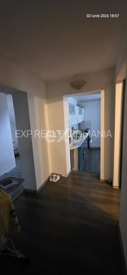 Casă Individuală P+1, 4 Camere și Garaj Integrat – Aninoasa (Aleea Sinaia) - 10