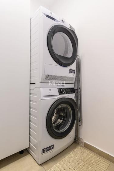 Apartament 3 camere zona Coresi/Top City - 7