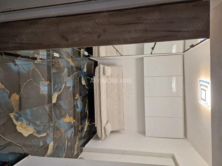 Apartament de vanzare 2 camere - 6