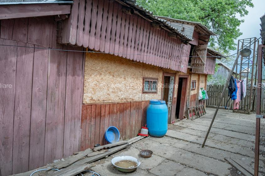 Există un ritm pe care orașul ți l-a luat. Îl găsești aici. - 17