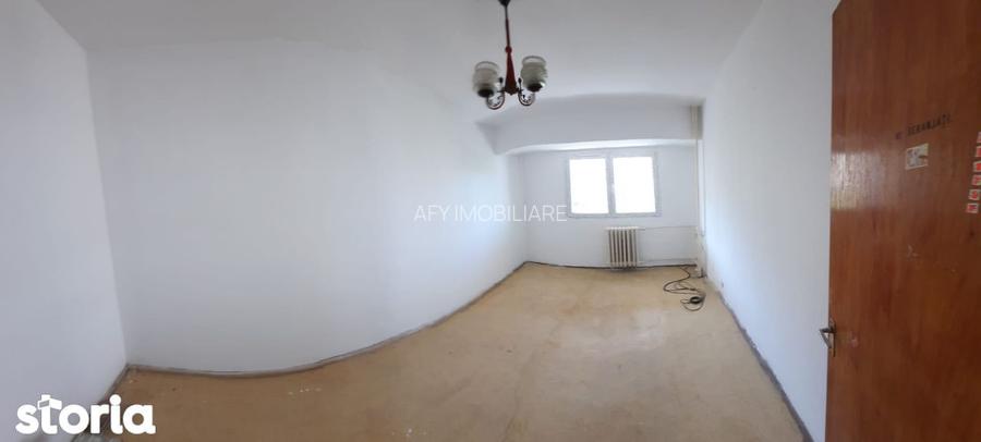 Apartament 3 camere Valea Ialomitei - 13