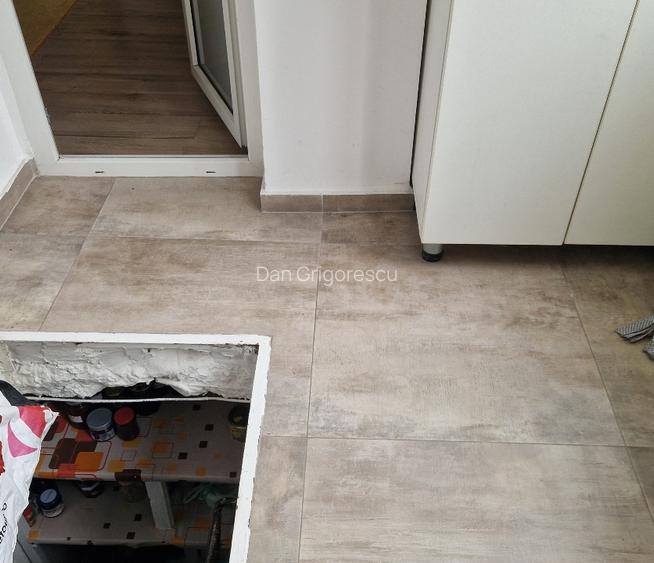 Drumul Sarii, particular, inchiriere apartament 3 camere, - 9