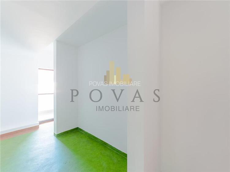 Inchiriere Vila Casa Pipera Pretabil Gradinita / Azil / centru Spa - 20