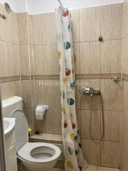 Garsoniera de vanzare | Marasti | Cojocnei | 3 din 4 - 7