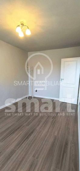 Garsoniera renovata recent | Str. Cojocnei | Marasti - 2