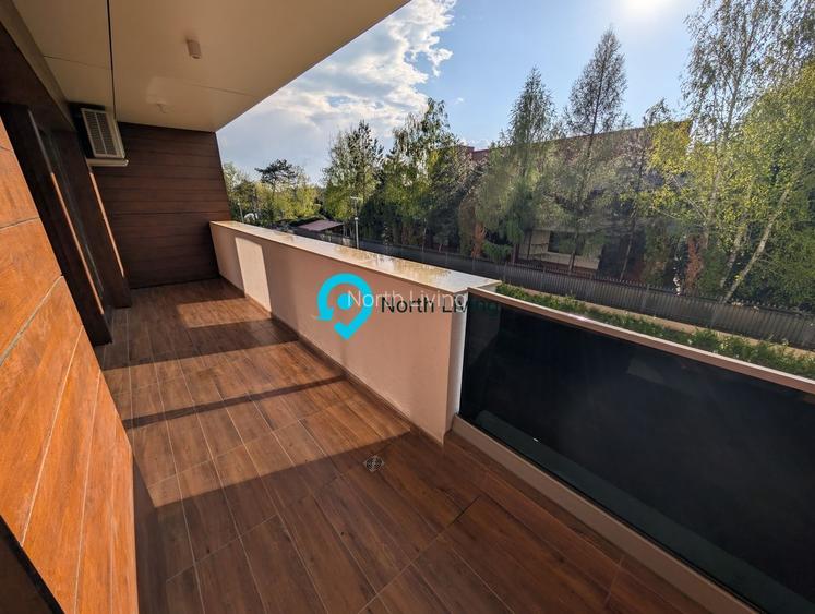 Apartament 2 camere de vanzare Baneasa - 7