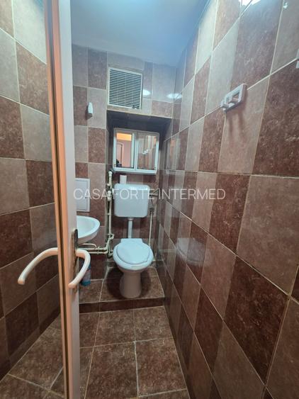 2 camere Tic Tac - 59000 euro - 10