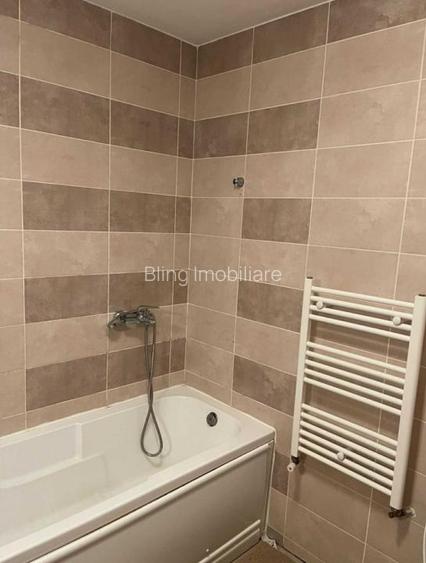 Apartament cu 2 camere langa Platinia - 7