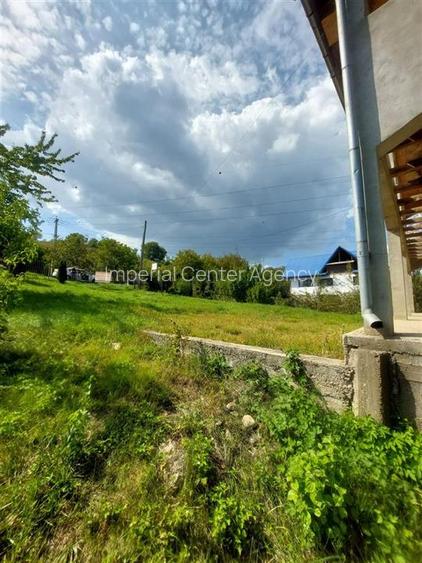 Casa de vanzare la pret de apartament Onesti - 6