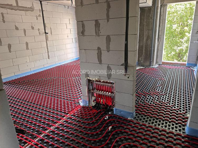 BLOC NOU- ABATOR , COMISION 0% - 29