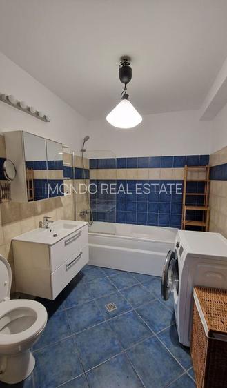 3 Camere I OTOPENI I Loc De Parcare Inclus - 16