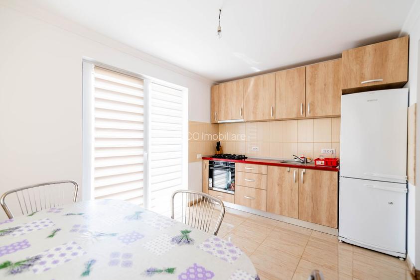 Casa in Sanmartin, zona Beverly Hills - 7