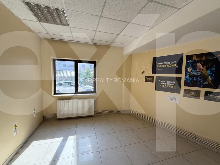 Spațiu Generos și Modern în Cartierul Găvana – Confort și Posibilități Nelimitat - 13