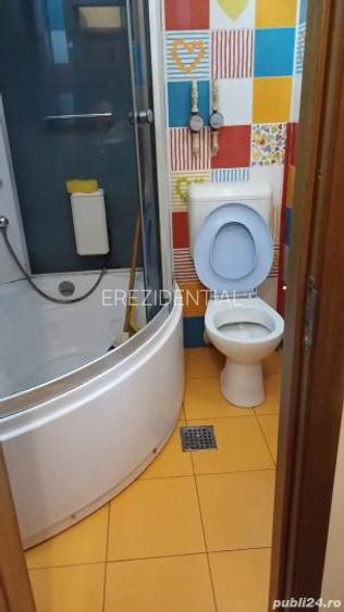 APARTAMENT 3 CAMERE RAHOVA - 5