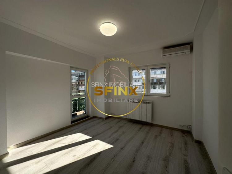 Spatii  birouri de inchiriat Tineretului - 10