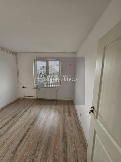 Apartament 3 camere | Piața Miniș | 62 mp | Sector 3 - 3