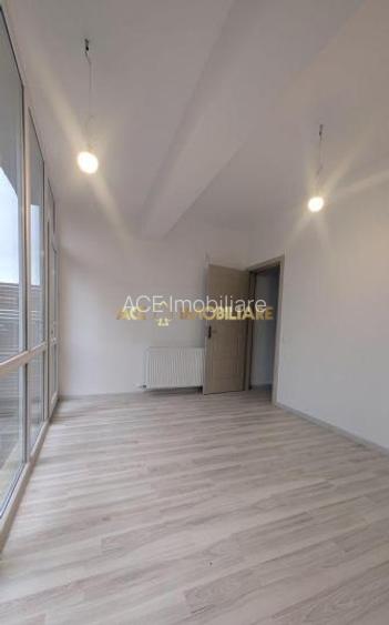 2 Camere de inchiriat | Popesti Leordeni | Parcare | Curte | Centrala - 2