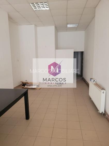 Spatiu comercial, Centru Civic, ID 1044 - 3
