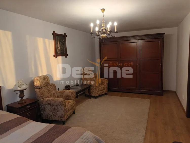 CASA INDIVIDUALA PARTER +ETAJ +MANSARDA| 200mp| GIULESTI | 265.000 EUR