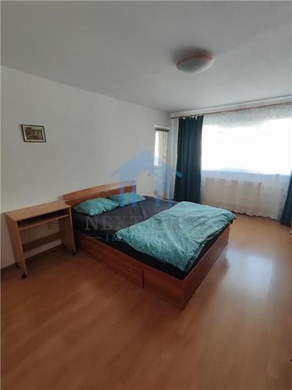 Apartament 1 camera, Calea Turzii