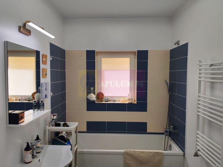 Foisorul de Foc-Mosilor, apartament de 2 camere