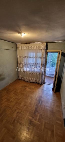 Apartament 4 camere | Etaj 4/10 | Metrou Lujerului | Preț negociabil