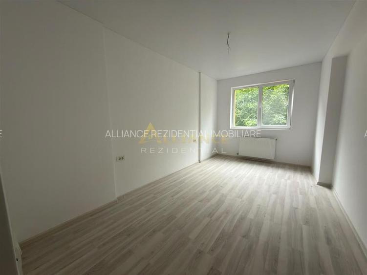 Apartament 2camere decomandat gata de mutare  Metrou Berceni 18min - 5