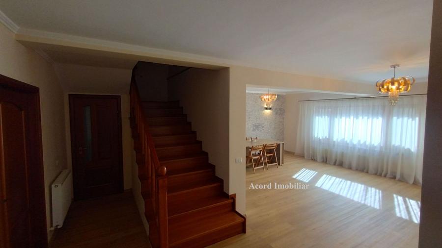 Casa căramidă cu placă de beton,  Valu lui Traian