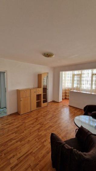 APARTAMENT 2 CAMERE SEMIDECOMANDAT CONFORT 2 SPORIT ZONA TOMIS NORD