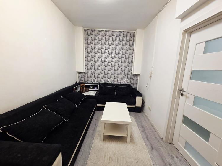 Apartament 2 camere in vila | Dacia - Metrou Ștefan cel Mare - 4
