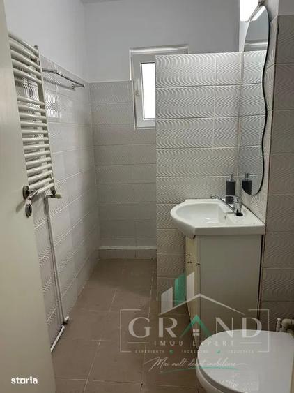 Apartamnet 2 camere | PET FRIENDLY | PARCARE INCLUSA | Manastur
