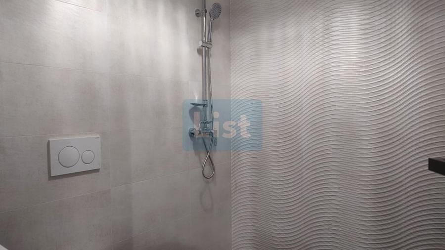 Comision 0% | Penthouse 5 camere |