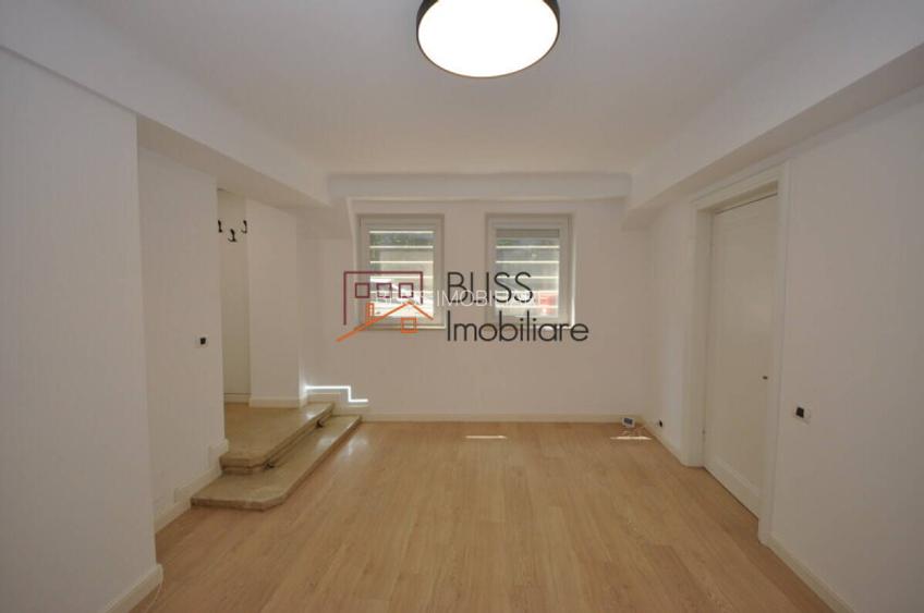 Apartament 2 Camere – Potrivit pentru Birou - 4