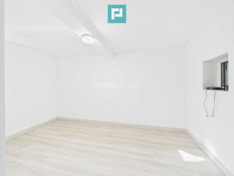 Casă cu 3 camere lângă graniță - 4