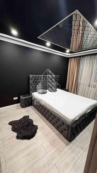 Apartament 2 camere, zona Centrala