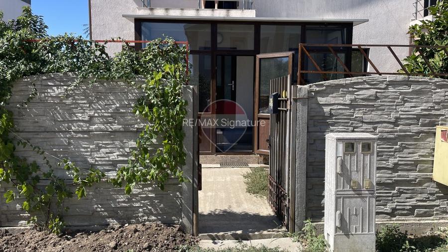 De Vânzare Casă - Duplex cu 3 camere - 32