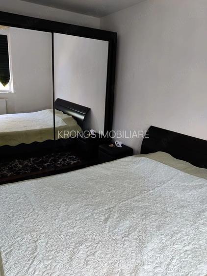 Abator, 3 camere, semi,58 mp, pret 100.000 euro - 5