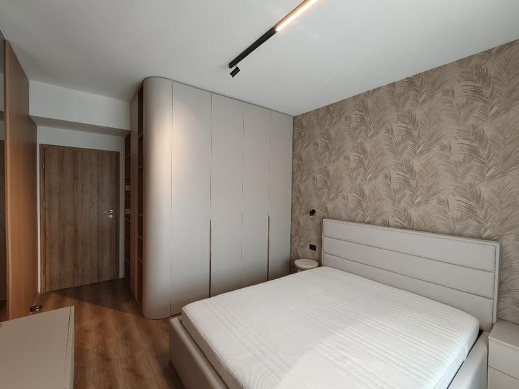 PARTICULAR INCHIRIEZ APARTAMENT