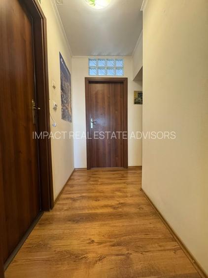 4 CAMERE || DECOMANDAT || STEFAN CEL MARE - 13