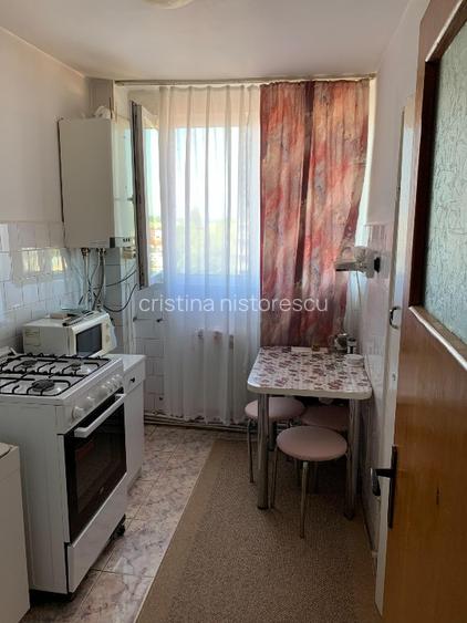 Vand apartament 3 camere! - 5
