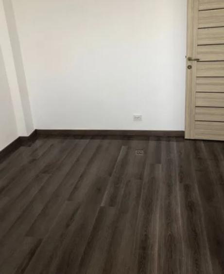Apartament 2 Camere,Vitan,Stadion Olimpia,bl.reabilitat,Amenajat,parcare