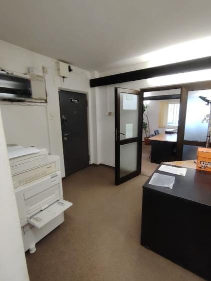 APARTAMENT/SPATIU BIROURI