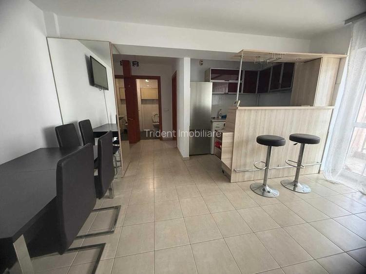 2 camere / Popesti Leordeni / Confort City - 2