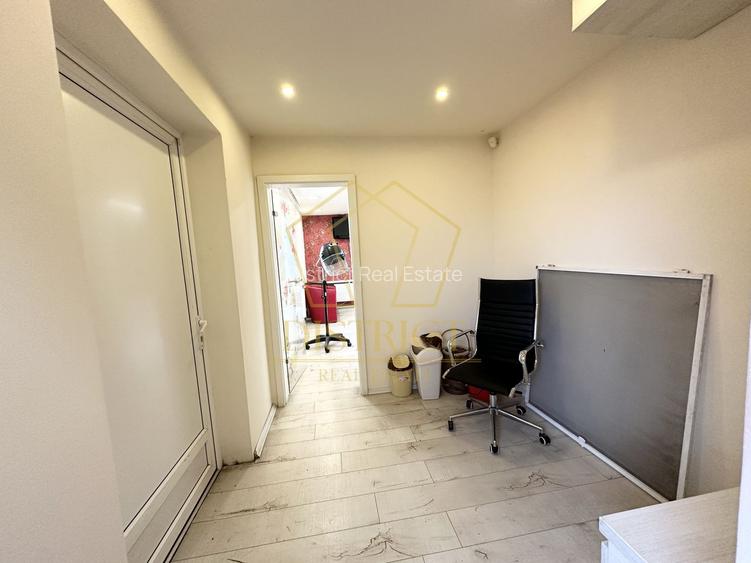 Apartament cu 2 camere | Complexul Studentesc - 8